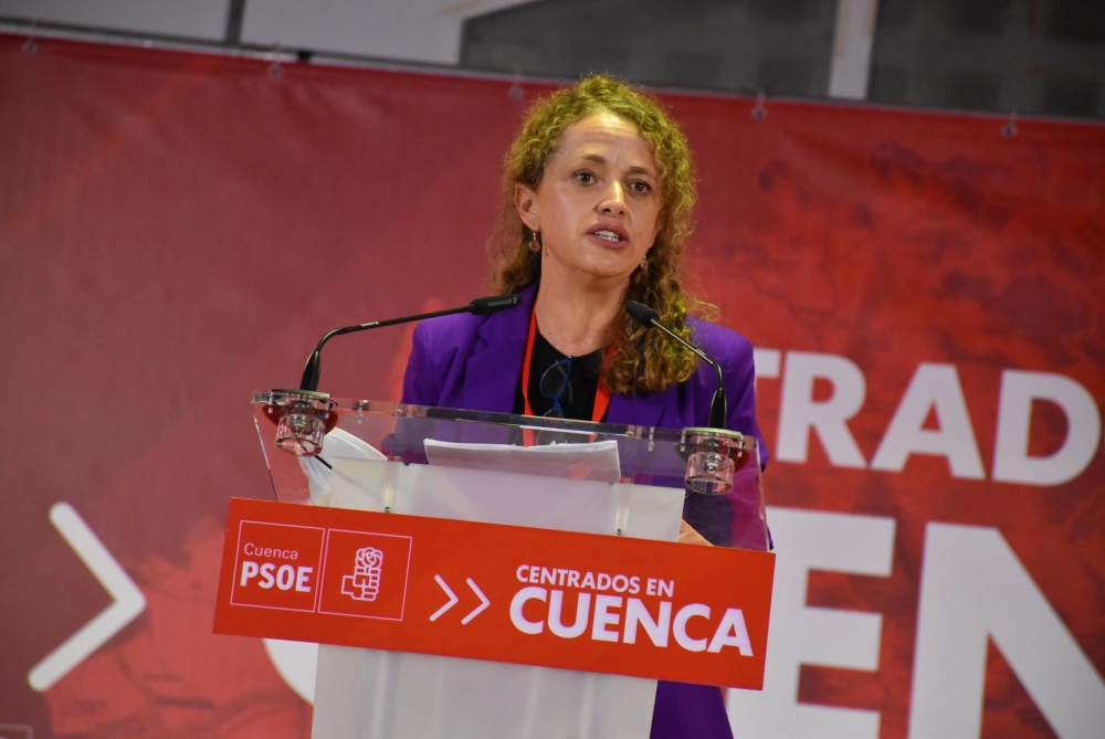 El PSOE de Cuenca pide explicaciones a los parlamentarios populares por la 