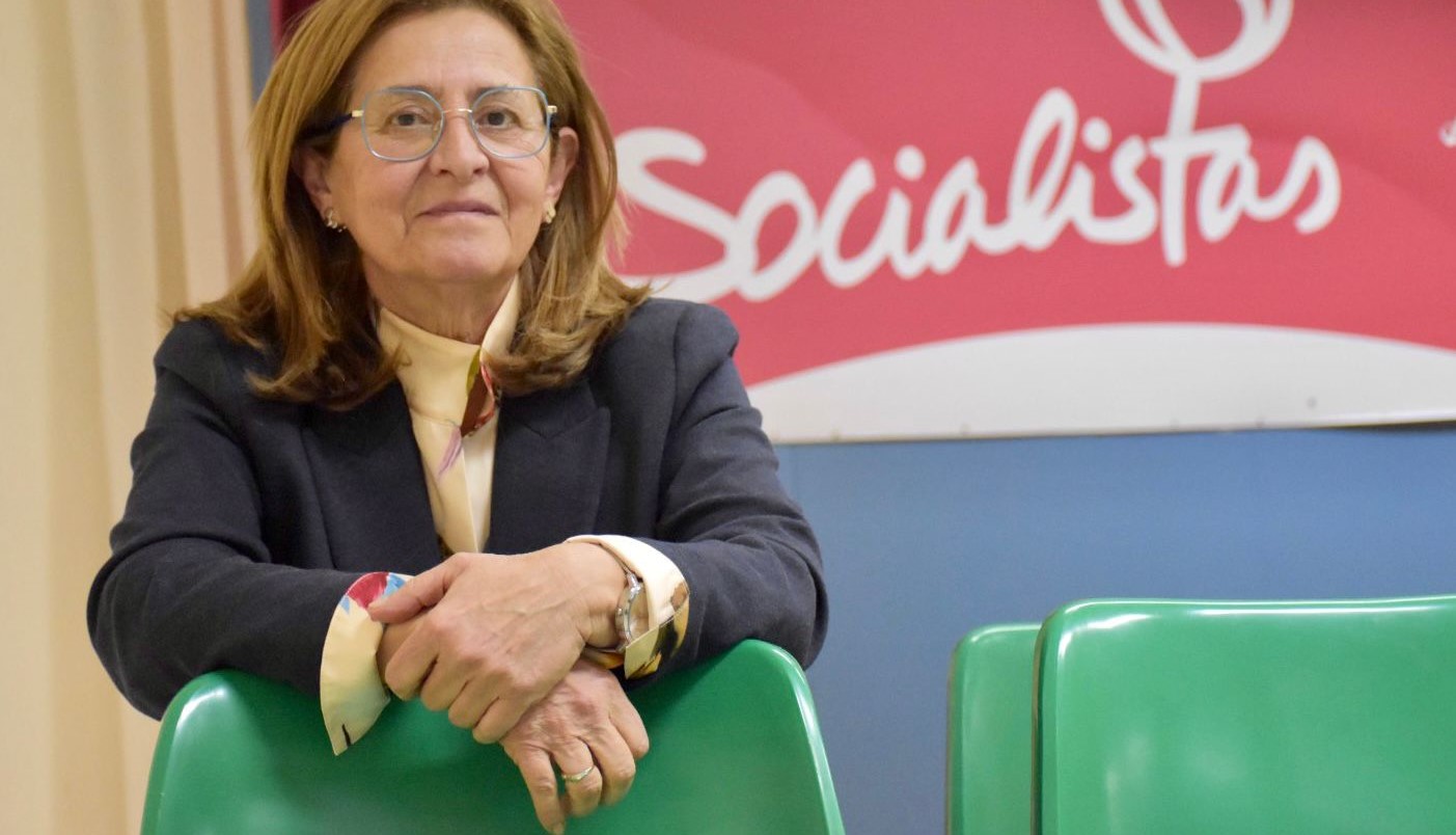 El PSOE pone en valor las medidas para paliar las consecuencias de la subida de hipotecas