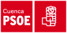 PSOE Cuenca