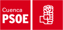 PSOE Cuenca