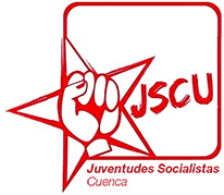 Juventudes Socialistas Cuenca