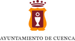 Ayuntamiento de Cuenca