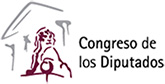 Congreso de los Diputados