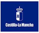 Cortes de Castilla La Mancha