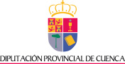 Diputacion Provincial de Cuenca