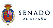 Senado de España